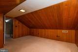 102 Edward Street - Photo 24