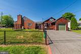 102 Edward Street - Photo 25
