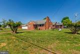 102 Edward Street - Photo 26
