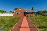 102 Edward Street - Photo 27