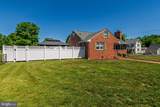 102 Edward Street - Photo 28