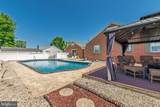 102 Edward Street - Photo 29