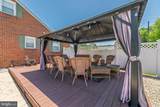 102 Edward Street - Photo 30