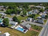 102 Edward Street - Photo 4