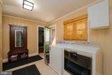 102 Edward Street - Photo 5