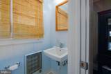 102 Edward Street - Photo 6