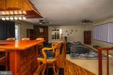 102 Edward Street - Photo 7