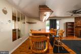 102 Edward Street - Photo 8