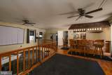 102 Edward Street - Photo 9