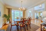 6610 Mccambell Cluster - Photo 13