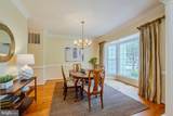 6610 Mccambell Cluster - Photo 14