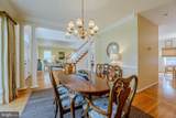 6610 Mccambell Cluster - Photo 15