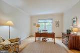 6610 Mccambell Cluster - Photo 16