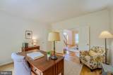 6610 Mccambell Cluster - Photo 17