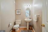 6610 Mccambell Cluster - Photo 18