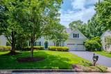 6610 Mccambell Cluster - Photo 2