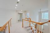 6610 Mccambell Cluster - Photo 20