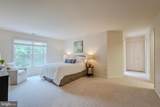 6610 Mccambell Cluster - Photo 21