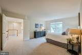 6610 Mccambell Cluster - Photo 22