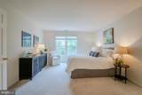 6610 Mccambell Cluster - Photo 23