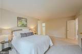 6610 Mccambell Cluster - Photo 24