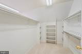 6610 Mccambell Cluster - Photo 25