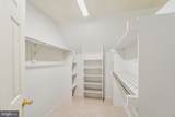6610 Mccambell Cluster - Photo 26