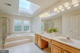 6610 Mccambell Cluster - Photo 27