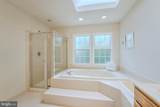 6610 Mccambell Cluster - Photo 28
