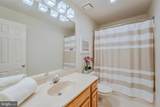 6610 Mccambell Cluster - Photo 30