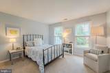 6610 Mccambell Cluster - Photo 31
