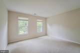6610 Mccambell Cluster - Photo 32