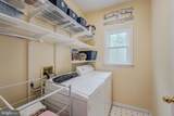 6610 Mccambell Cluster - Photo 33