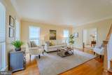 6610 Mccambell Cluster - Photo 4