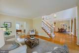 6610 Mccambell Cluster - Photo 5
