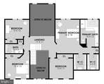 6610 Mccambell Cluster - Photo 56