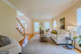 6610 Mccambell Cluster - Photo 6