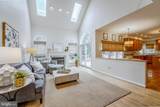 6610 Mccambell Cluster - Photo 7