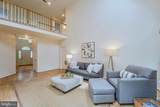 6610 Mccambell Cluster - Photo 8