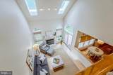 6610 Mccambell Cluster - Photo 9