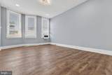 1910 Fayette Street - Photo 11