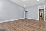 1910 Fayette Street - Photo 12