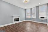 1910 Fayette Street - Photo 13