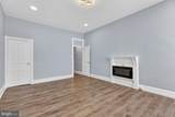 1910 Fayette Street - Photo 14