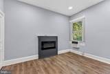 1910 Fayette Street - Photo 15