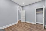 1910 Fayette Street - Photo 16