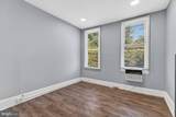 1910 Fayette Street - Photo 17