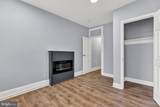 1910 Fayette Street - Photo 18