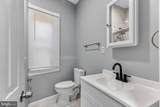 1910 Fayette Street - Photo 19