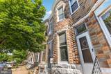 1910 Fayette Street - Photo 2